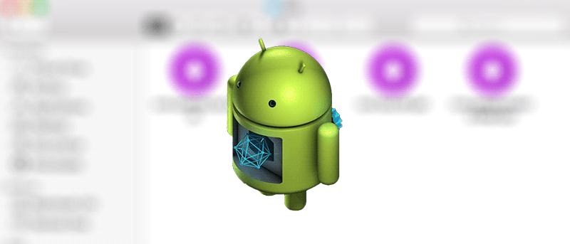 flashablezip-featured