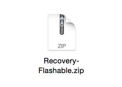 flashablezip-flashable flashablezip-flashable