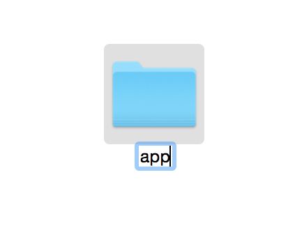flashablezip-newfolder flashablezip-newfolder