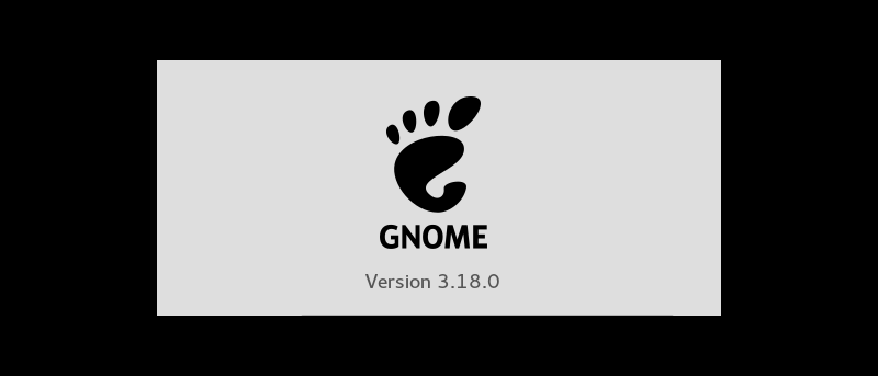 Review of Gnome 3.18