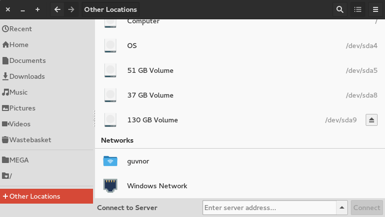 gnome3.18-nautilus gnome3.18-nautilus