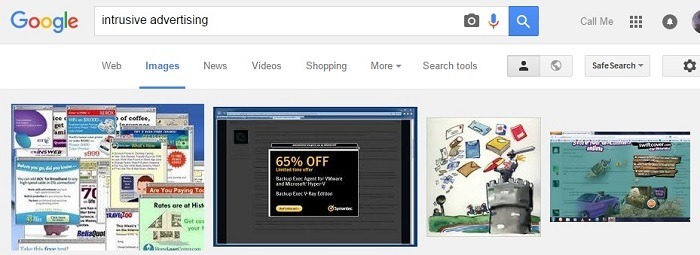 googleadblock-intrusive1