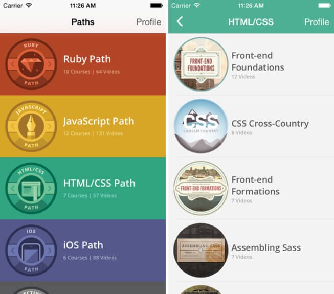 ios-learn-code-code-school