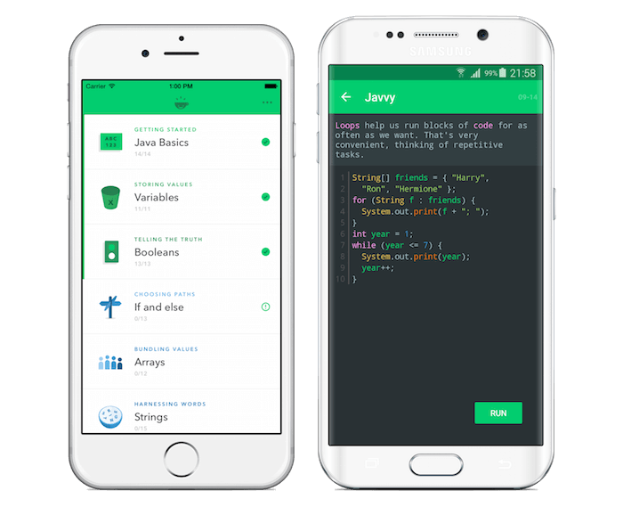 ios-learn-code-javvy