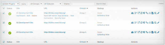 manage-multiple-wordpress-sites-mainwp-manage