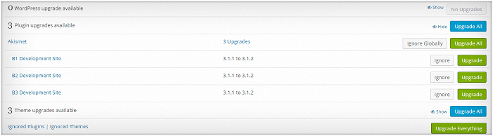 manage-multiple-wordpress-sites-mainwp-upgrades