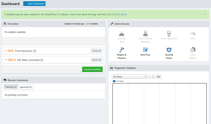 manage-multiple-wordpress-sites-managewp-dashboard