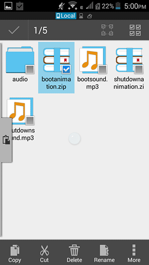 marshmallow-copy marshmallow-copy