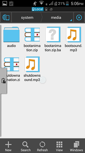 marshmallow-done marshmallow-done