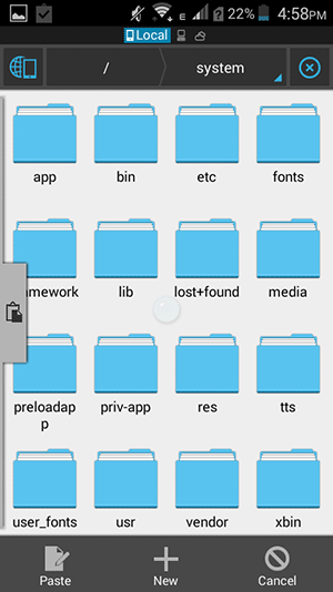 marshmallow-media marshmallow-media