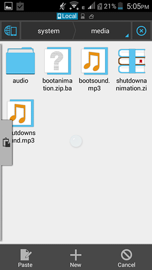 marshmallow-paste marshmallow-paste