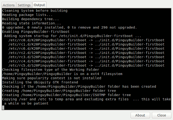pinguybuilder-output
