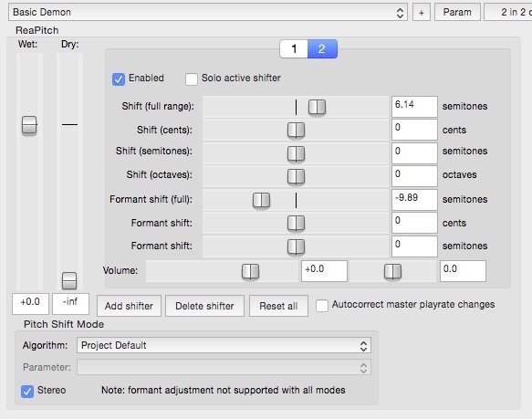 reaper-cool-effects-basic-demon reaper-cool-effects-basic-demon