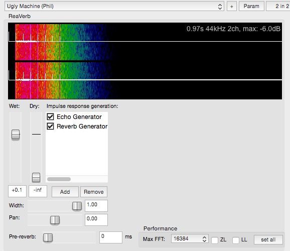 reaper-cool-effects-ugly-machine reaper-cool-effects-ugly-machine