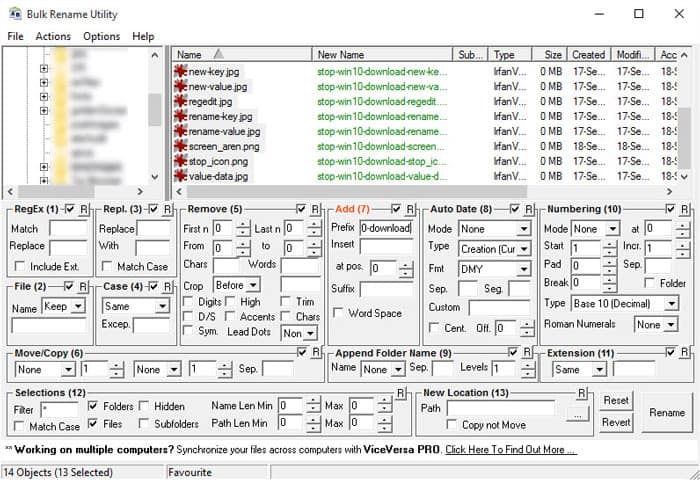renaming-tools-bulk-rename-utility-min renaming-tools-bulk-rename-utility-min