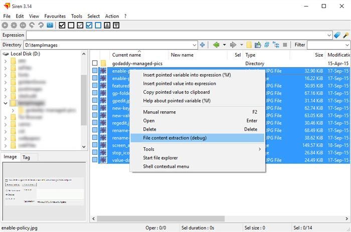 renaming-tools-siren renaming-tools-siren