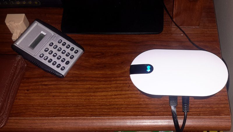 sensibo-smart-hub-set-up