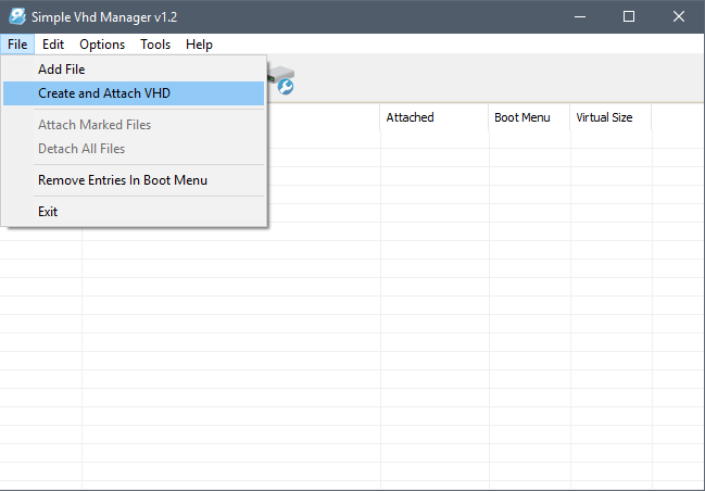 simple-vhd-manager-create-vhd
