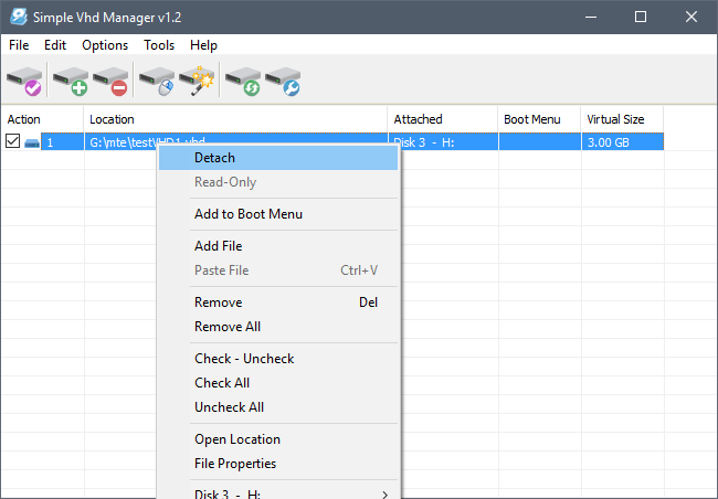 simple-vhd-manager-detach-vhd