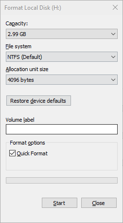 simple-vhd-manager-format