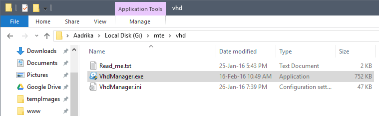 simple-vhd-manager-open-application