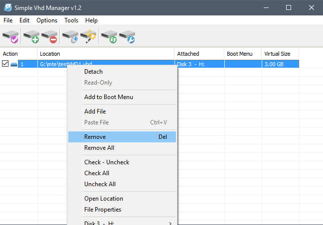 simple-vhd-manager-remove-vhd