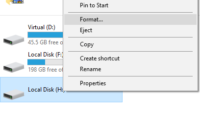 simple-vhd-manager-select-format
