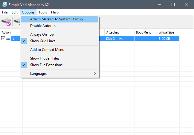 simple-vhd-manager-system-startup