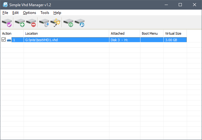 simple-vhd-manager-vhd-created