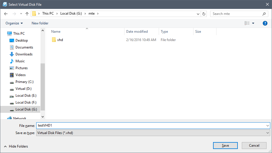 simple-vhd-manager-vhd-name-location