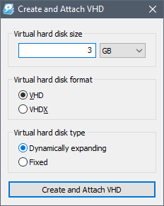 simple-vhd-manager-vhd-options