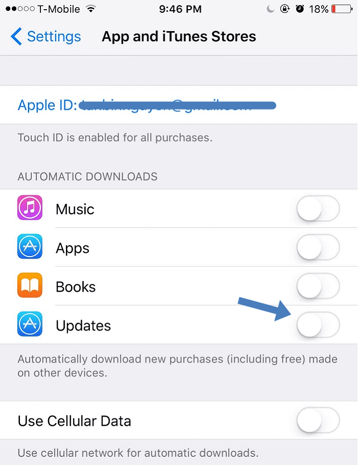 speed-up-ios-9-automatic-downloads-apps