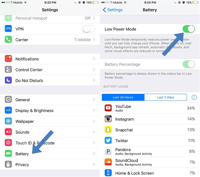 speed-up-ios-9-low-power-mode
