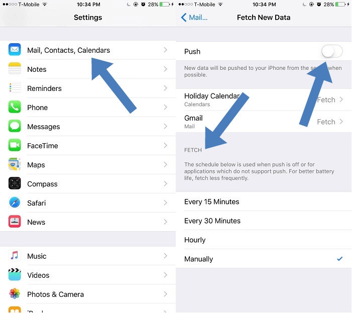 speed-up-ios-9-push-email