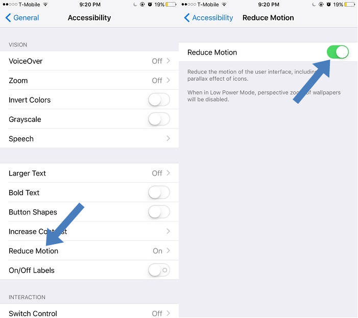 speed-up-ios-9-reduce-motion