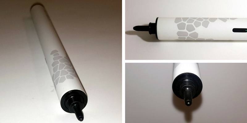 stilo-stylus-fine-tip