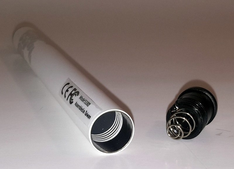 stilo-stylus-insert-battery