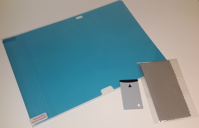 stilo-stylus-inside-precision-film-box