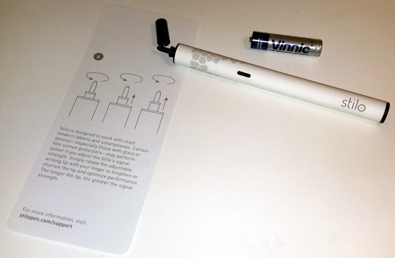 stilo-stylus-inside-stylus-box