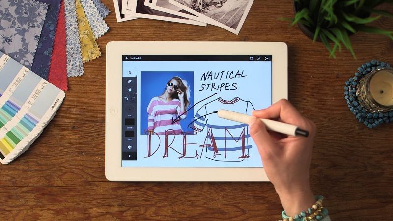 stilo-stylus-sample-drawing