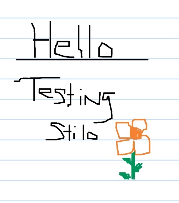 stilo-stylus-sample-writing-drawing