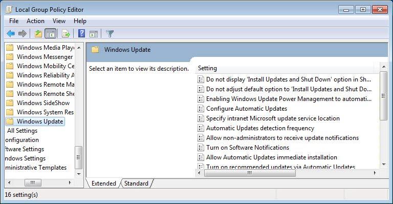 stop-win10-download-gp-folder