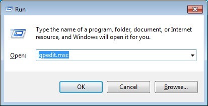stop-win10-download-gpedit