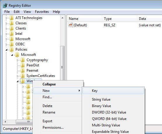 stop-win10-download-new-key