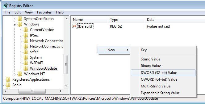 stop-win10-download-new-value
