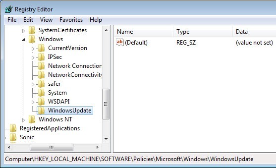 stop-win10-download-rename-key