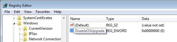 stop-win10-download-rename-value