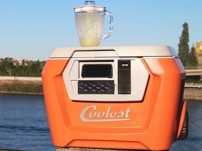 successfulcrowdfundinggadgets-coolestcooler-min successfulcrowdfundinggadgets-coolestcooler-min