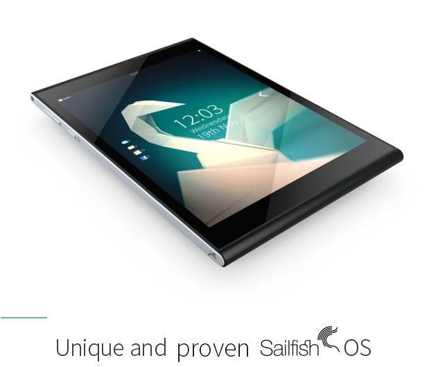 successfulcrowdfundinggadgets-jolltablet successfulcrowdfundinggadgets-jolltablet