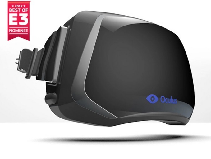 successfulcrowdfundinggadgets-oculusrift successfulcrowdfundinggadgets-oculusrift
